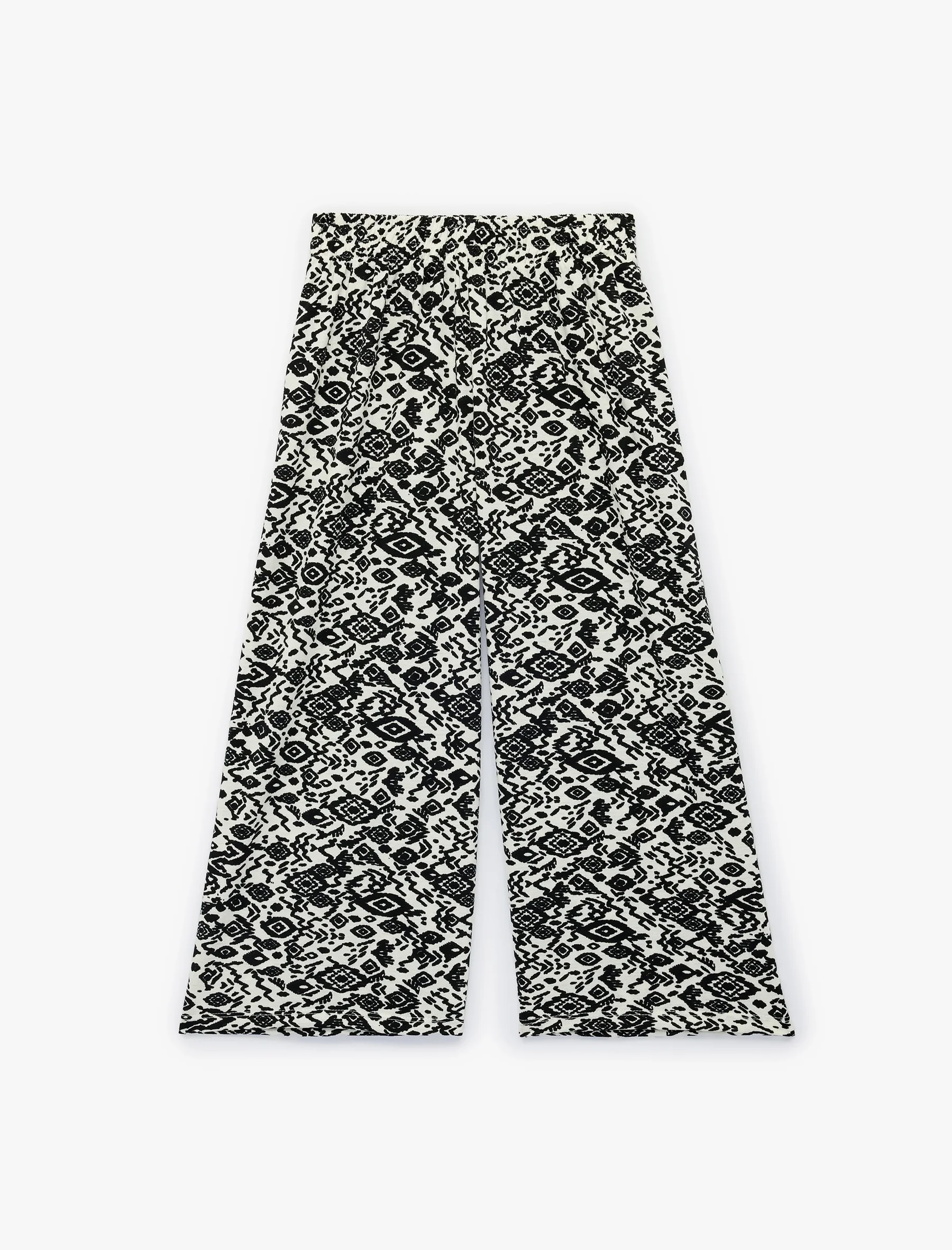 PANTOLLA PËR FËMIJË